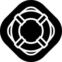Customer Support Help Center home page